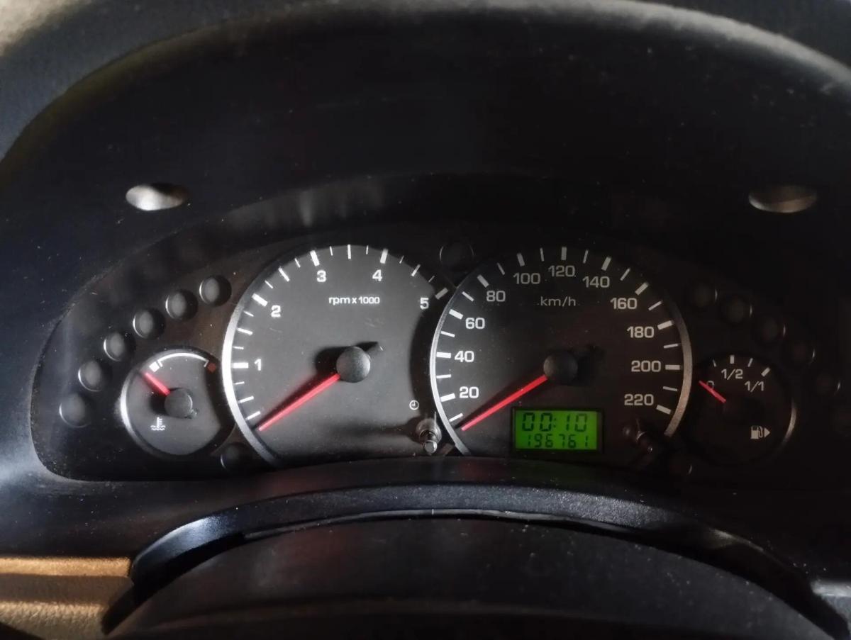 ford-transit-connect-2006-diesel-1753cc