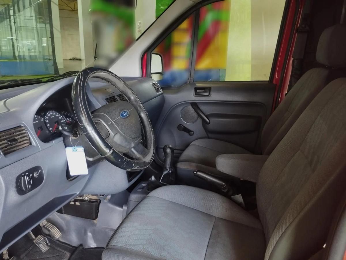ford-transit-connect-2006-diesel-1753cc