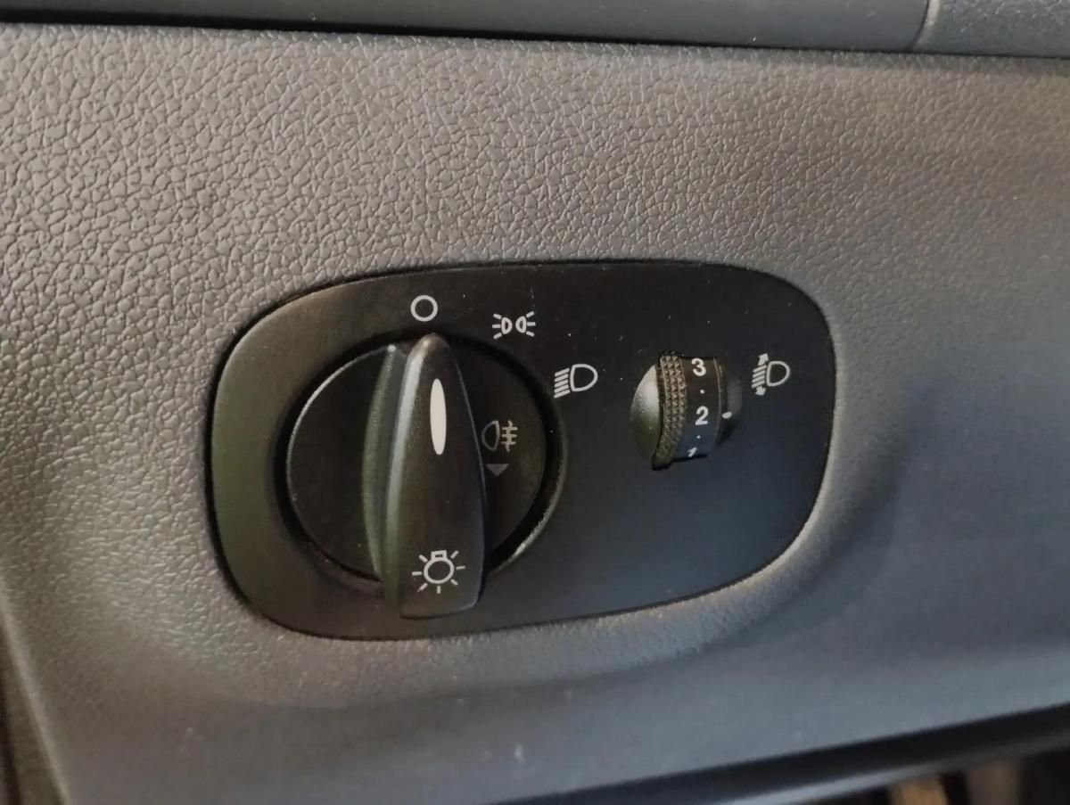 ford-transit-connect-2006-diesel-1753cc