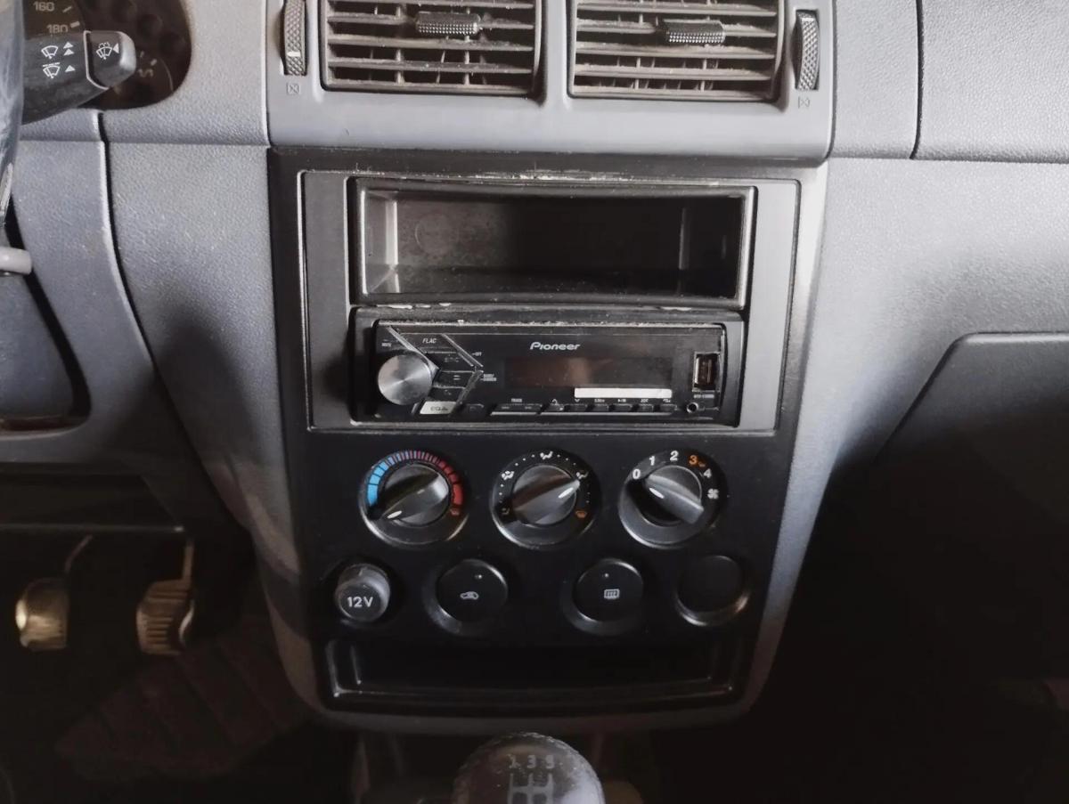 ford-transit-connect-2006-diesel-1753cc