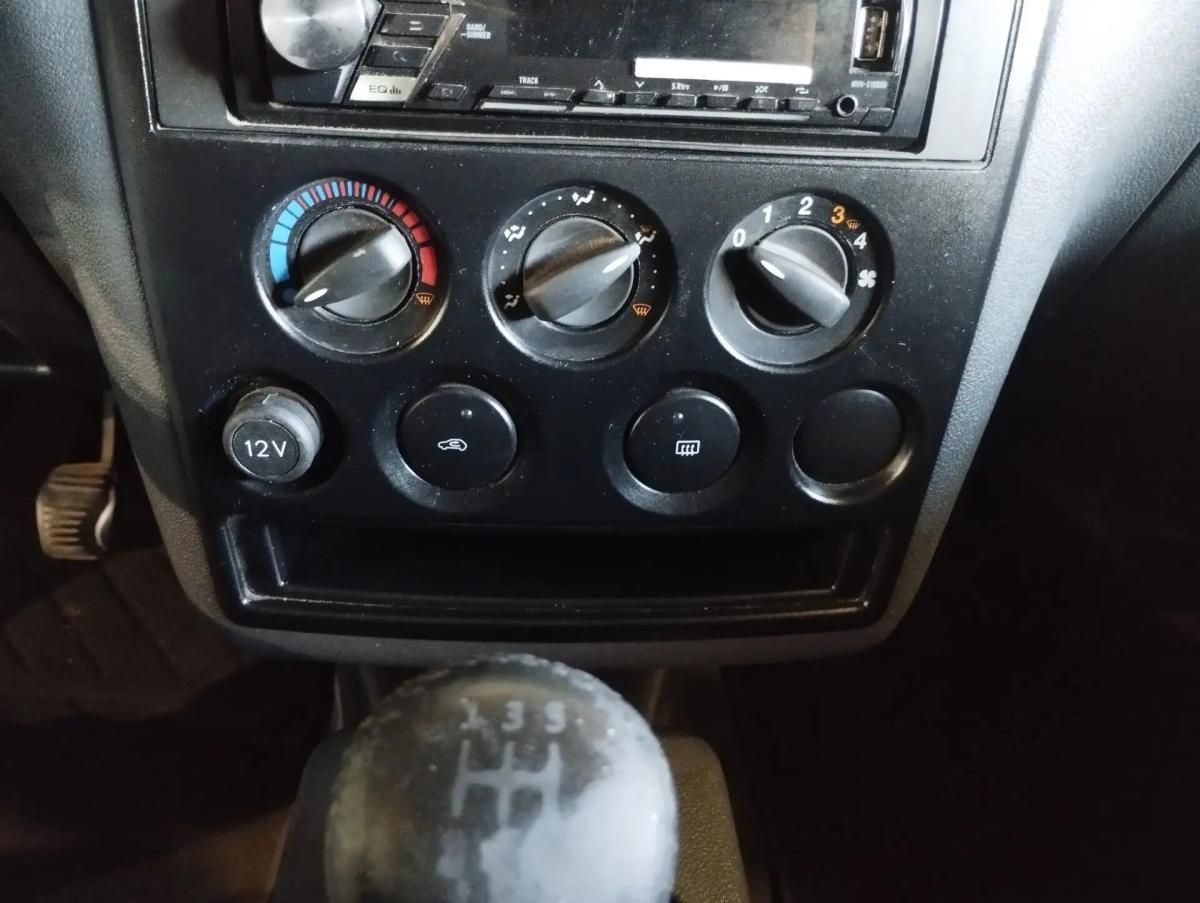 ford-transit-connect-2006-diesel-1753cc