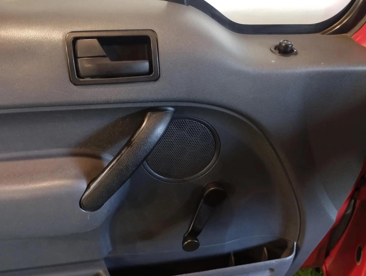 ford-transit-connect-2006-diesel-1753cc