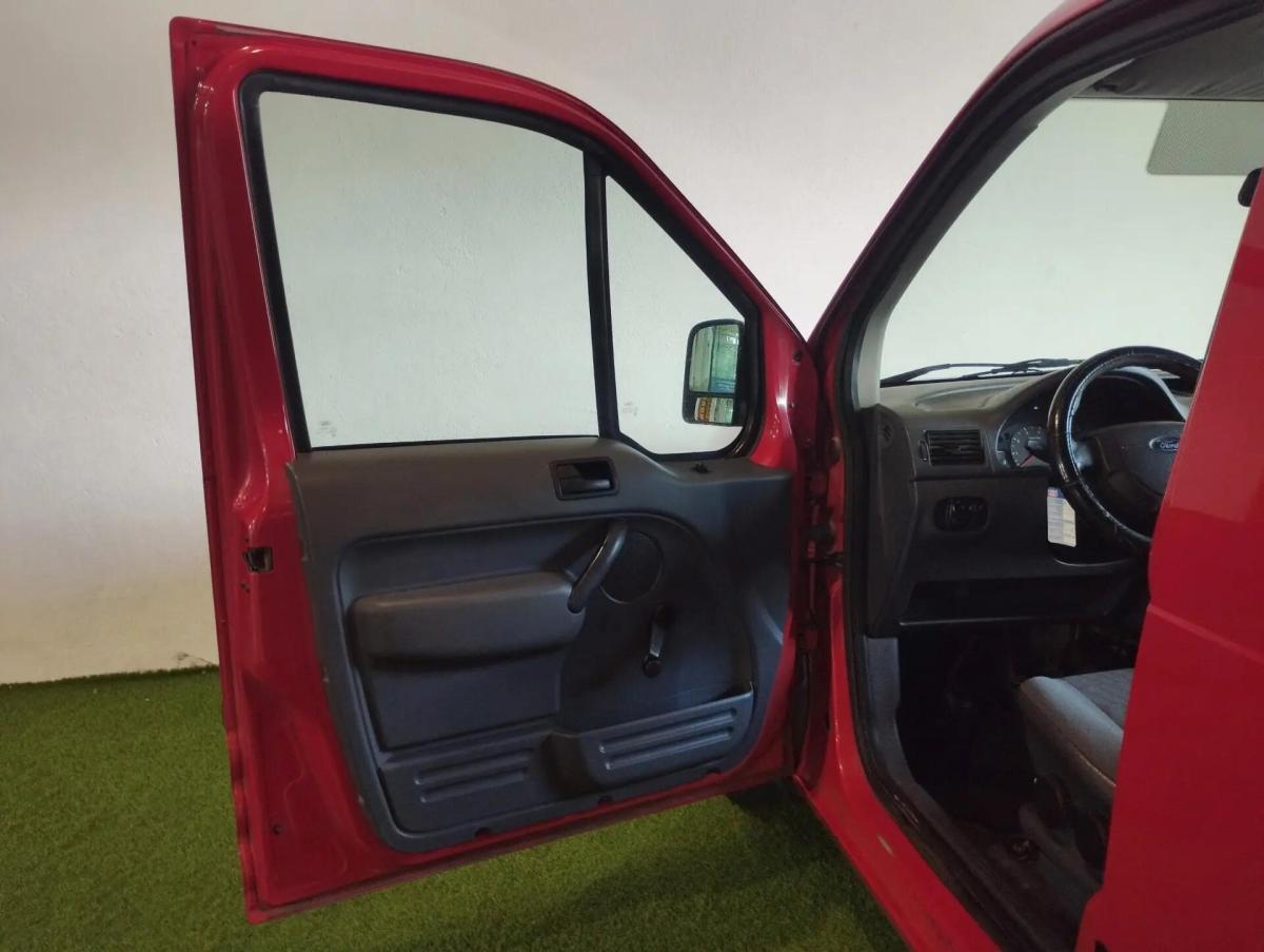 ford-transit-connect-2006-diesel-1753cc