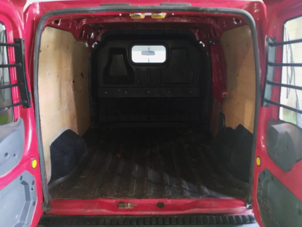 ford-transit-connect-2006-diesel-1753cc