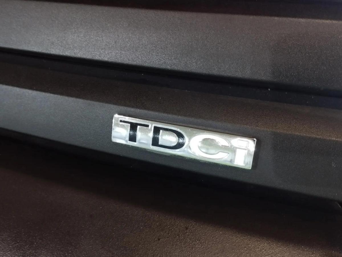 ford-transit-connect-2006-diesel-1753cc