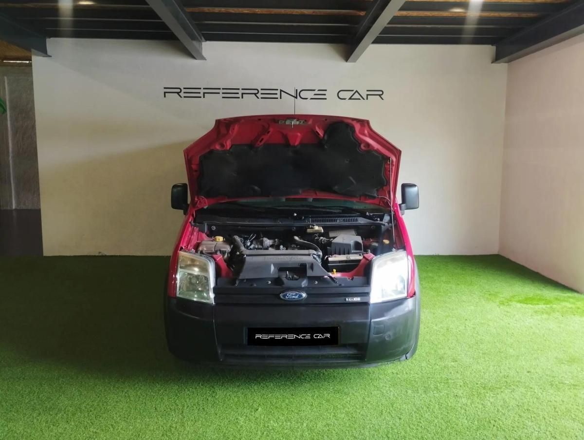 ford-transit-connect-2006-diesel-1753cc
