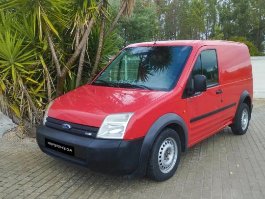 ford-transit-connect-2006-diesel-1753cc