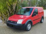 ford-transit-connect-2006-diesel-1753cc