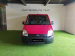 ford-transit-connect-2006-diesel-1753cc
