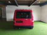 ford-transit-connect-2006-diesel-1753cc