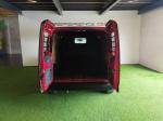 ford-transit-connect-2006-diesel-1753cc
