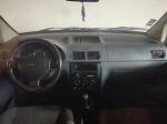 ford-transit-connect-2006-diesel-1753cc