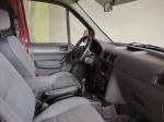 ford-transit-connect-2006-diesel-1753cc