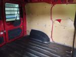 ford-transit-connect-2006-diesel-1753cc