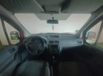 ford-transit-connect-2006-diesel-1753cc