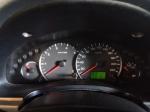 ford-transit-connect-2006-diesel-1753cc