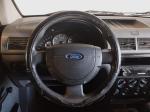 ford-transit-connect-2006-diesel-1753cc