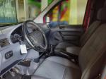 ford-transit-connect-2006-diesel-1753cc