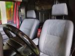 ford-transit-connect-2006-diesel-1753cc