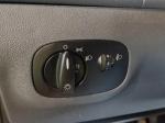 ford-transit-connect-2006-diesel-1753cc