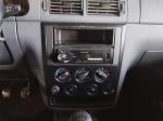 ford-transit-connect-2006-diesel-1753cc