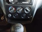 ford-transit-connect-2006-diesel-1753cc
