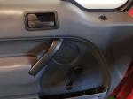 ford-transit-connect-2006-diesel-1753cc