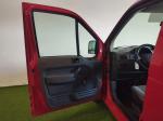 ford-transit-connect-2006-diesel-1753cc