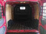 ford-transit-connect-2006-diesel-1753cc