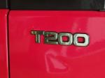 ford-transit-connect-2006-diesel-1753cc