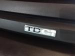 ford-transit-connect-2006-diesel-1753cc