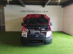 ford-transit-connect-2006-diesel-1753cc