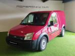 ford-transit-connect-2006-diesel-1753cc