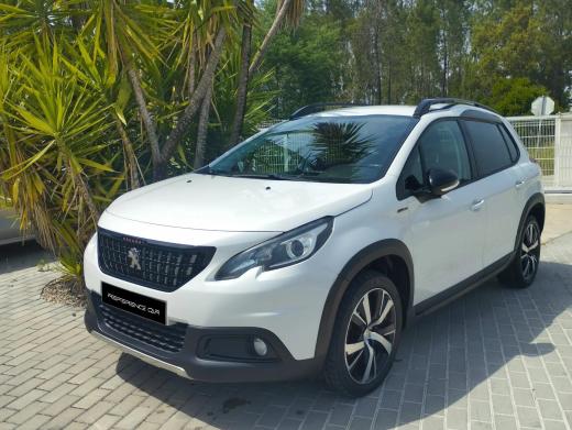 peugeot-2008-2016-gasolina-1199cc