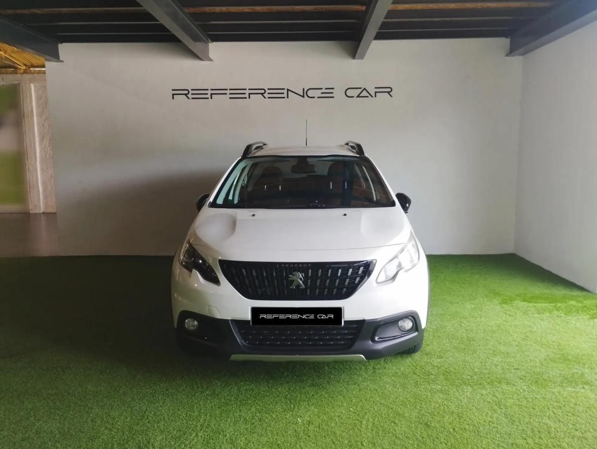 peugeot-2008-2016-gasolina-1199cc