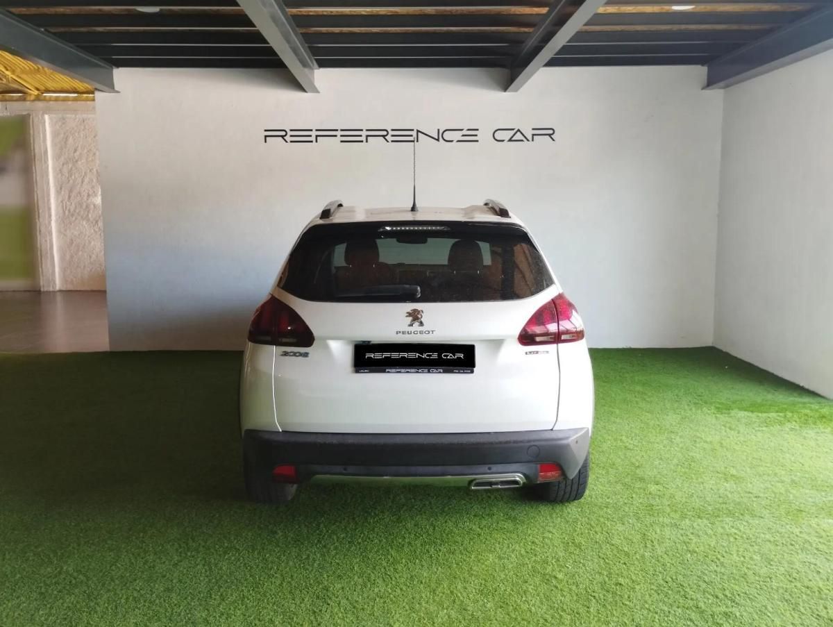 peugeot-2008-2016-gasolina-1199cc