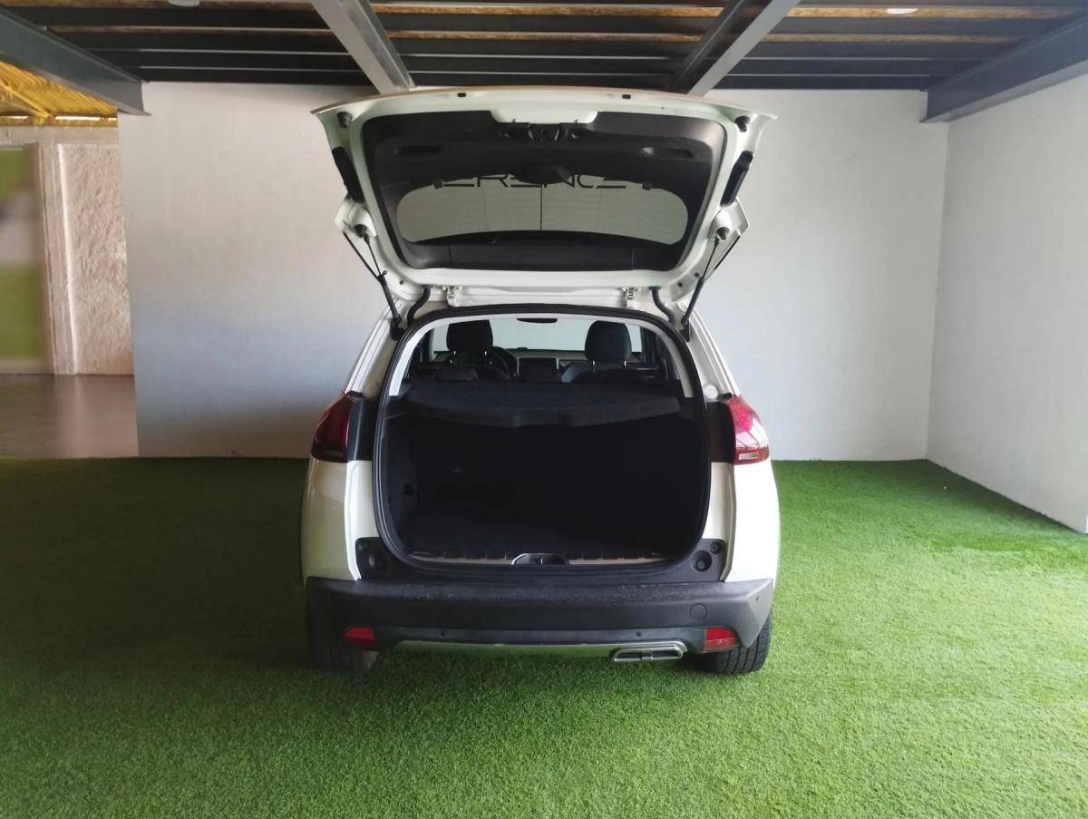 peugeot-2008-2016-gasolina-1199cc