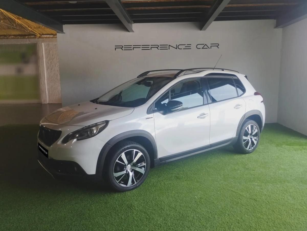 peugeot-2008-2016-gasolina-1199cc