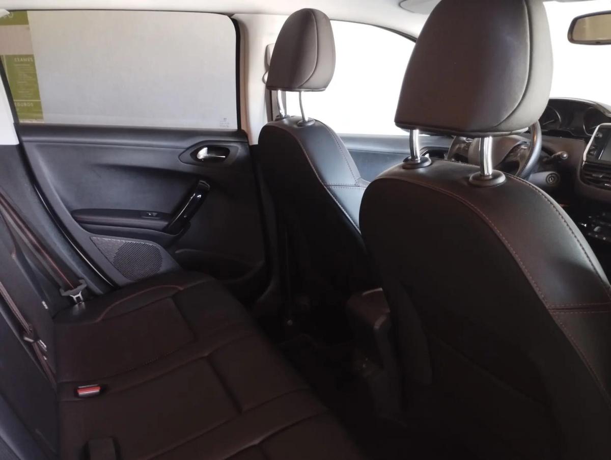 peugeot-2008-2016-gasolina-1199cc
