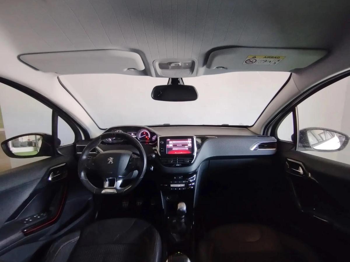 peugeot-2008-2016-gasolina-1199cc