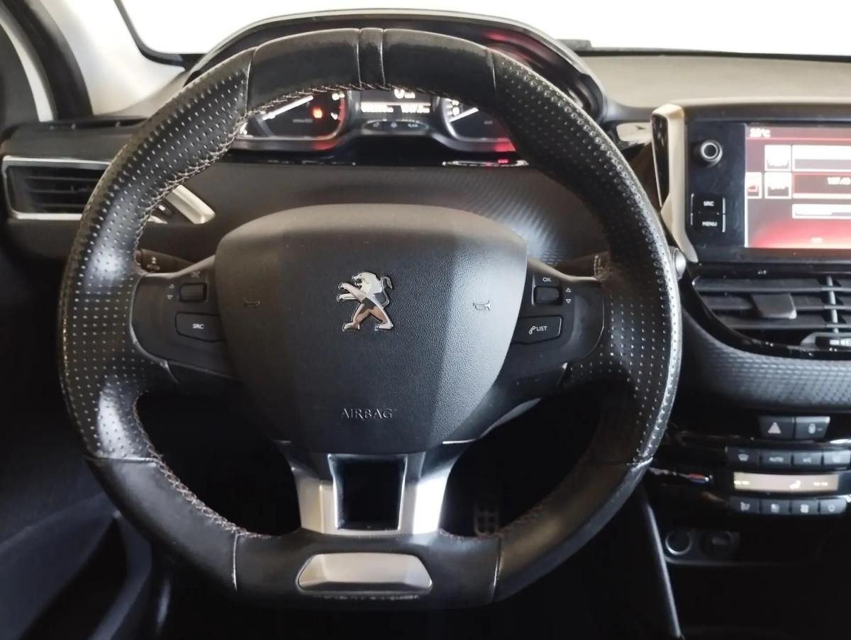 peugeot-2008-2016-gasolina-1199cc