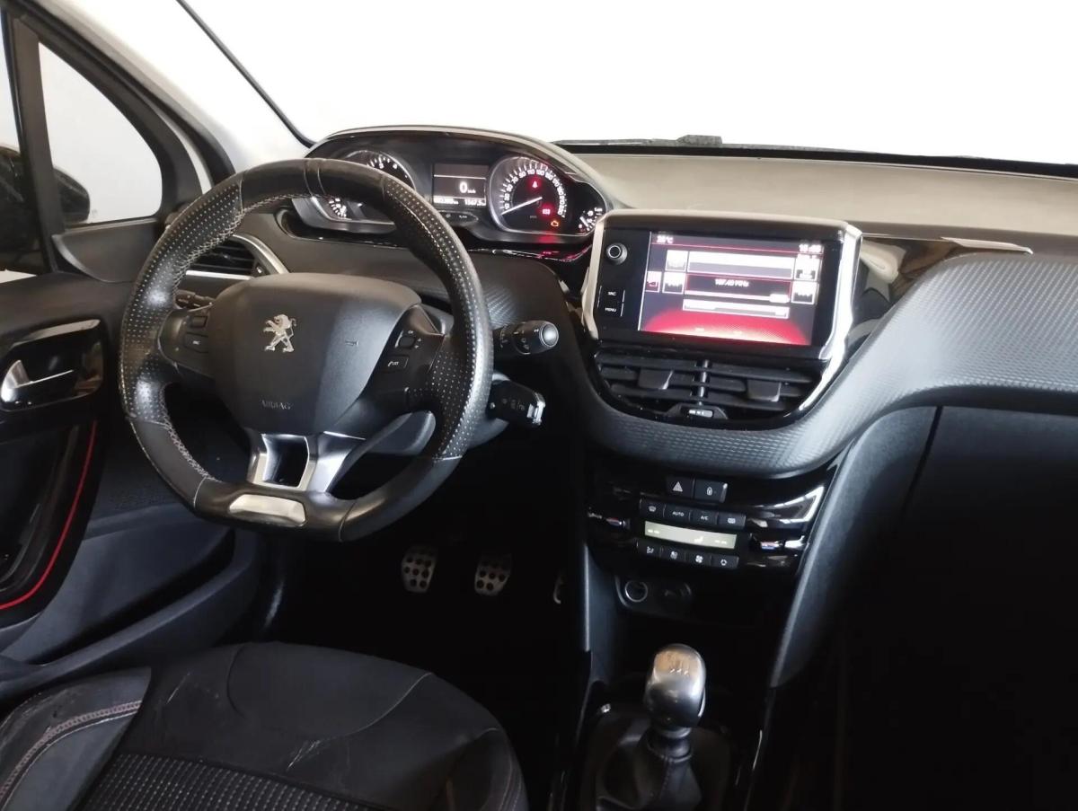 peugeot-2008-2016-gasolina-1199cc