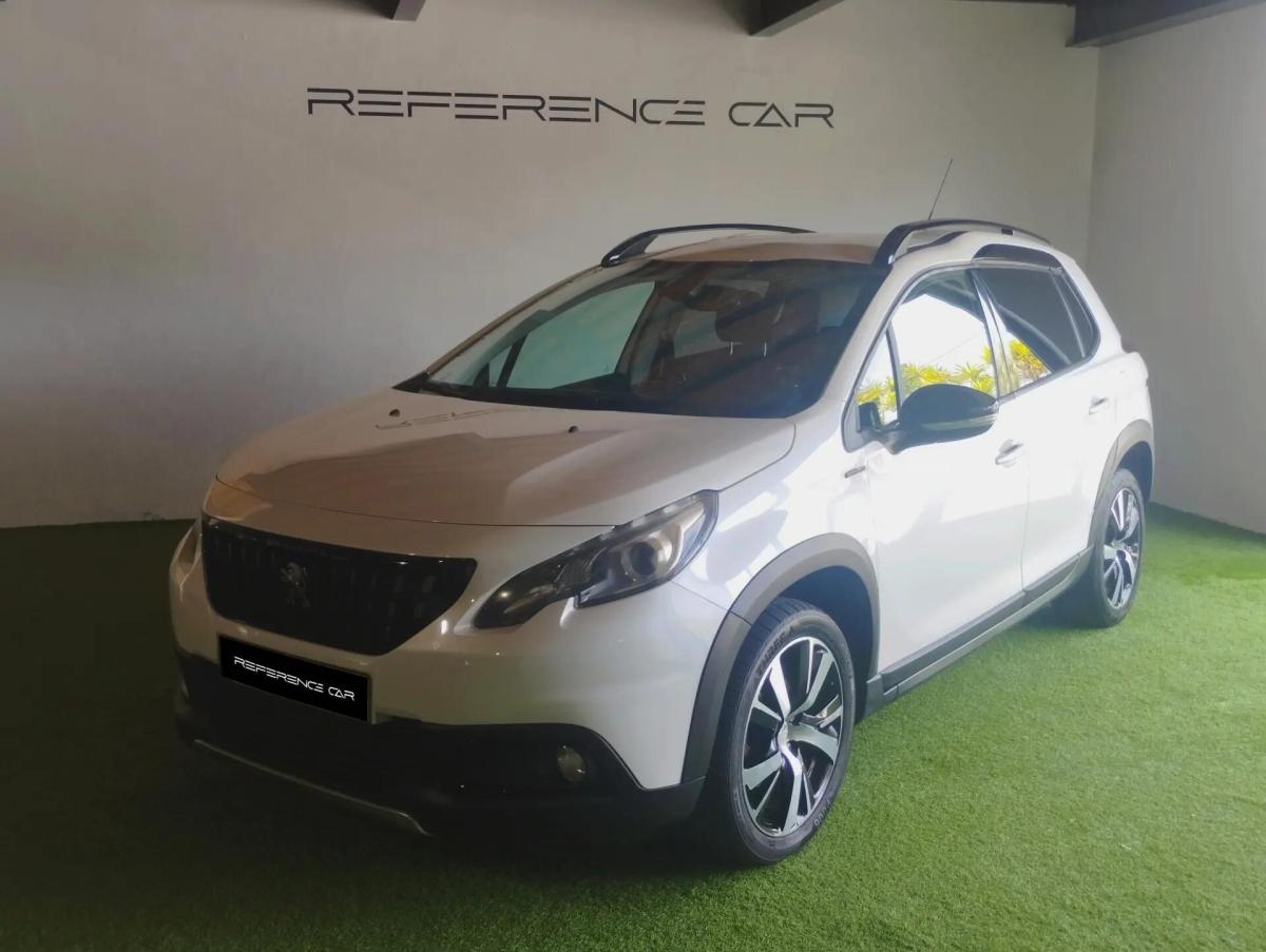 peugeot-2008-2016-gasolina-1199cc