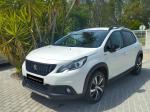 peugeot-2008-2016-gasolina-1199cc