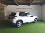 peugeot-2008-2016-gasolina-1199cc
