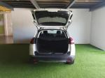 peugeot-2008-2016-gasolina-1199cc