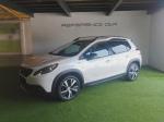 peugeot-2008-2016-gasolina-1199cc