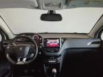 peugeot-2008-2016-gasolina-1199cc