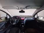 peugeot-2008-2016-gasolina-1199cc