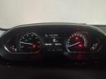 peugeot-2008-2016-gasolina-1199cc